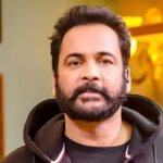 Bigg Boss 10 Telugu: Sivaji Faces Backlash for Aggressive Hosting Style