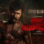 Vijay Deverakonda's 'Rowdy Janardhana' Release Shifted to Summer 2027