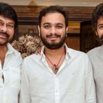 Srikanth Odela-Chiranjeevi Film Stalled, Nani Confirms Delay