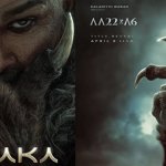 Allu Arjun’s Raaka Targets December 2027 Release, Social Media Buzz Peaks