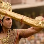 Ranbir Kapoor's Ramayana Release Preponed: Global Bookings Start on Dussehra