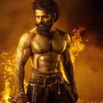 Sai Dharam Tej’s Sambarala Yeti Gattu Locks Sankranthi 2027 Release