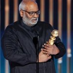 Keeravaani Addresses RRR 2 Buzz: Viral Video Is Not a New Confirmation