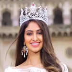 Manasa Varanasi Cast Opposite Sharwanand in George Krish, Sankranthi 2027 Release Set