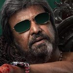 Mohan Babu’s Role in The Paradise Stirs Curiosity Ahead of Release