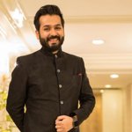 Aditya Dhar Publicly Supports Yash Amidst Toxic's Struggles