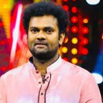 Ram Prasad Emerges as Highest Paid Contestant on Bigg Boss 10 Telugu