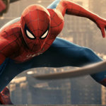 Tom Holland’s Spider-Man: Brand New Day Now Streaming on Prime Video India