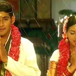 Sumanth Clarifies: Mahendragiri Varahi Has No Connection to Murari