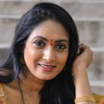 Annapurnamma and Amani Lead 'Happy Journey' Early Premieres on Sep 15