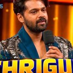 Bigg Boss Telugu 10: Thrigun Faces Maximum Nominations in Power of People Week
