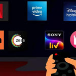 Top 10 OTT Releases This Week: Irumudi, Lust Stories 3 & More to Stream