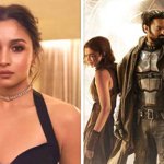 Alia Bhatt in Talks for Kalki 2898 AD Sequel and NTR's Dragon