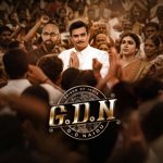 Pallaburusu and GDN Land on OTT After Weak Theatrical Runs