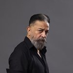 Kamal Haasan's Indian 3 Back in Focus as Makers Resume Post-Production
