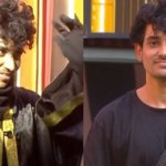 Bigg Boss Telugu 10: Charan’s Dramatic Return and Thrigun’s Game-Changing Transformation