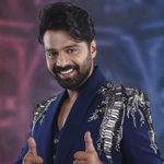 Trigun (Adith Arun) Draws Criticism on Day 1 of Bigg Boss Telugu 10