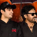 Sujeeth Reflects on OG Anniversary, Promises Deeper Focus on Writing