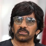 Ravi Teja Surprises Producers with Remuneration Shift Post Irumudi Success