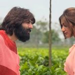 Sreeleela’s Bollywood Debut with Kartik Aaryan Sets April 2027 Release