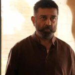 Kamal Haasan Bids Farewell to Singeetham Srinivasa Rao, Celebrates Iconic Bond