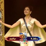 Bigg Boss Telugu 10: Apoorva Faces Elimination as Voting Trends Shift
