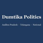 Kolikapudi Faces New Allegations Over Teacher Assault Incident