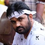 Director Maruthi Faces Uncertainty After The Raja Saab's Box Office Failure