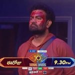 Nagarjuna’s Bigg Boss Telugu 10 Faces New Challenge as The Traitors Arrives