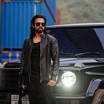 Emraan Hashmi’s Awarapan 2 Now Streaming on Amazon Prime Video