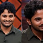 Bigg Boss Telugu 10: Rohit Gains Momentum With Smart Moves and Strong Bonds