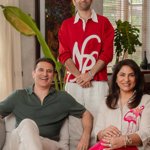 Archana Puran Singh Buys ₹50 Crore Mumbai Bungalow with YouTube Earnings