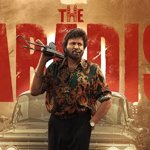 Mohan Babu Reveals Srikanth Odela Cut His Character’s Wife in The Paradise