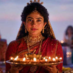 Sai Pallavi to Open Jayammu Nischayammu Raa 2 Ahead of Ramayana Release