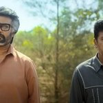 Rajinikanth’s Jailer 2 Telugu Advances Underwhelm: Only ₹3 Cr Pre-Sales