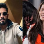 Anirudh Ravichander and Kavya Maran Set for November Wedding in Chennai