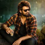Prabhas to Reunite with People Media Factory for New Film in 2028