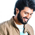 Vijay Deverakonda Moves Delhi High Court Over Misuse of His Identity
