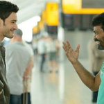 Mahesh Babu and Sukumar Collaboration: Rumours Swirl, No Confirmation Yet
