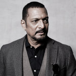 Nana Patekar's Death: Goa Police Register Unnatural Death Case