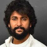 Nani Confirms Next Project Will Be a Heartfelt Love Story