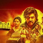 Vijay Sethupathi’s Baththa Earns Strong Word of Mouth After Release