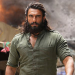 Salman Khan Praises Ranveer Singh’s Dhurandhar Role on Koffee With Karan