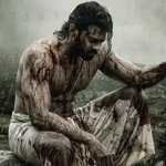 Prabhas Fans Await Fauzi Glimpse on Star’s Birthday Amid Delay