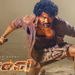 Sharwanand's Bhogi Eyes November 13 Release After Post-Production Delay