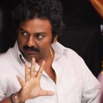 VV Vinayak Eyes Comeback: Telugu Cinema Awaits His Next Move