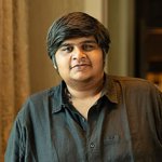 Karthik Subbaraj Awaits Chiranjeevi's Approval After Lengthy Script Narration