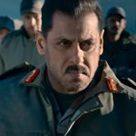 Salman Khan’s Maatrubhumi Gets Key Government Clearance After Long Delay