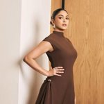 Mrunal Thakur Chooses Creative Satisfaction Over Speedy Signings