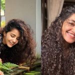Anupama Parameswaran Surprised by Offer to Judge Dance Show Dhee